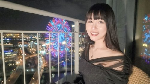 [UNCENSORED-LEAK] SIRO-5505 "First Time Shooting: Applying For Adult Video Online → Adult Video Trial Shoot 2388 [Quiet Sexiness And A Beautiful Pussy That Gets Wet Easily] An Elegant Lady Takes You To The Depths Of Pleasure With Careful Caresses. In