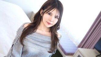 SIRO-5508 "First time filming: Applying for AV on the Internet → AV experience filming 2389 Disciplining a chubby masochistic dog girl who dreamed of being in AV with a dick? Her nipples are twitching, and her pussy is a sloppy, obedient S○X!! Her as Thumbnail