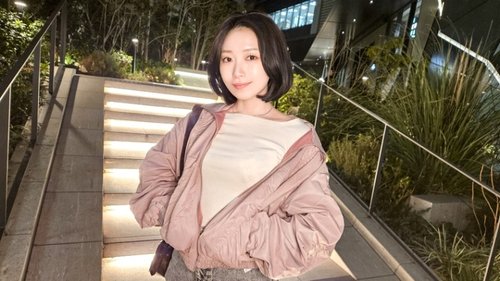 [UNCENSORED-LEAK] SIRO-5513 "'Just Thinking That I'm Being W - SANGE.LINK