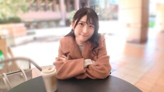 [UNCENSORED-LEAK] SIRO-5517 "A beautiful science researcher has come to prove her sex diet theory! Her intelligent and gentle demeanor charms men! The contrast between her shaven body and the thick hair she hides is irresistible! Sex is both beauty a Thumbnail