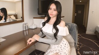 [UNCENSORED-LEAK] SIRO-5521 Station station → AV trial test 2406 Thumbnail