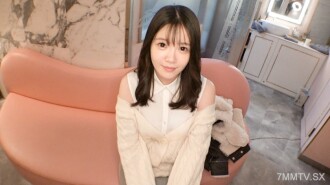 [UNCENSORED-LEAK] SIRO-5525-UNCENSORED-LEAK Thumbnail