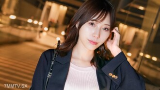 [UNCENSORED-LEAK] SIRO-5527 Station station → AV trial test 2408 Thumbnail