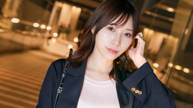 SIRO-5527 SIRO-5527 (Uncensored Leaked) - "Kaede, A Hard-Working Office Lady, Applied For The Job Without Telling Her Husband. Lick Her Body, You'll Wonder If She's Even Been A Model?! Lick Her! Lick Her! Pound Her From Behind, And She' Thumbnail