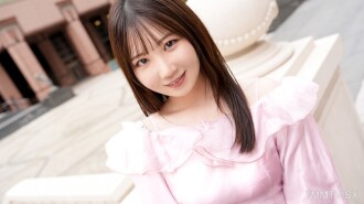 [UNCENSORED-LEAK] SIRO-5529-UNCENSORED-LEAK Thumbnail