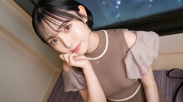 [UNCENSORED-LEAK] SIRO-5539 “She’s Had Her First Real Orgasm With A Vibrator! She Applied To Let Off Steam At Work And For Some Cash, But She’s Got A Habit Of Orgasming Like Crazy! She Resembles The Nyako Star, The A○Gora Village Chief, And