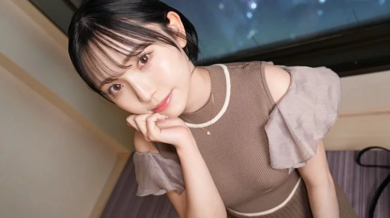 SIRO-5539 SIRO-5539 (Uncensored Leaked) - "She's Had Her First Real Orgasm With A Vibrator! She Applied To Let Off Steam At Work And For Some Cash, But She's Got A Habit Of Orgasming Like Crazy! She Resembles The Nyako Star, The A○Gora Vill Thumbnail