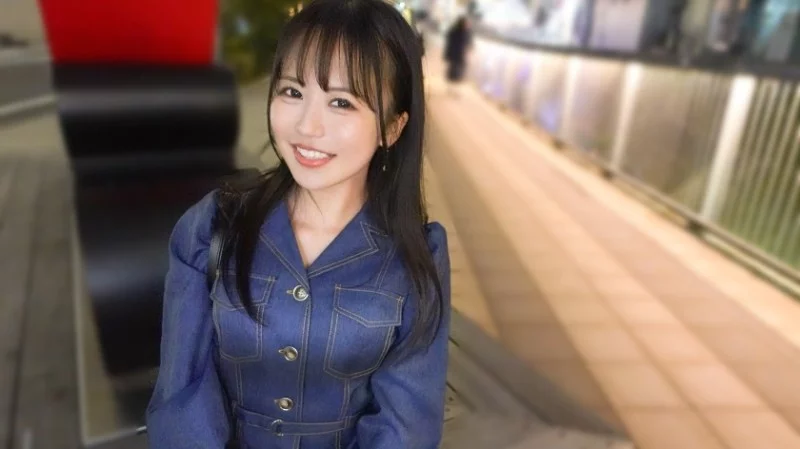 SIRO-5544 SIRO-5544 (Uncensored Leaked) - "A Popular Maid From A Con Cafe Applied For Sex! She Grabs The Hearts Of Customers With Her Sweet Smile, But Her Nipples Make Her Addicted To The Pleasure! She Orgasms Repeatedly And Her Juices Flow Uncontrol Thumbnail