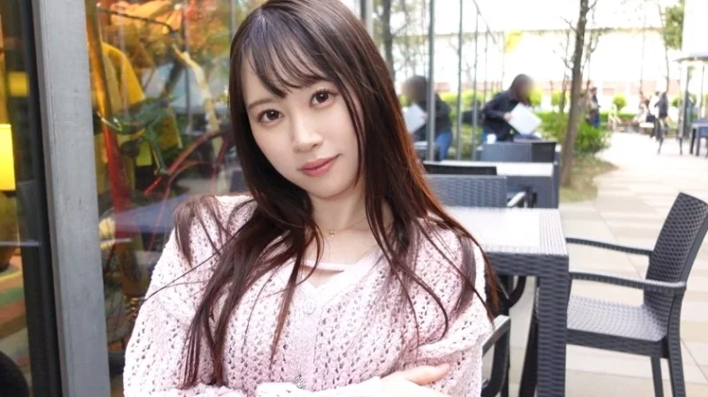 SIRO-5548 SIRO-5548 (Uncensored Leaked) - "Is It Wrong To Squirt This Much...? A Fair-Skinned, Black-Haired Woman With A Pure Appearance Masturbates Every Night To Ntr-Themed Adult Videos! She's So Excited By The First Fingering In Six Months Th