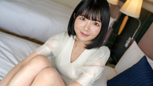 Watch [UNCENSORED-LEAK] SIRO-5557 "Such An Innocent-Looking  - JAVBosku