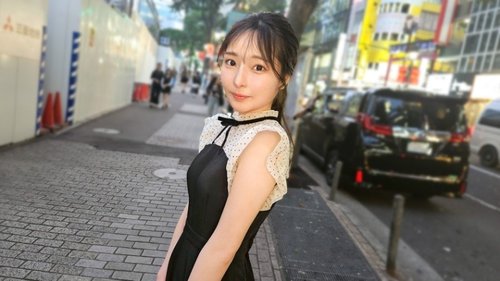 [UNCENSORED-LEAK] SIRO-5560 "[Angelic Beautiful Girl] Climax - JAVBosku