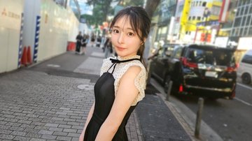 [UNCENSORED-LEAK] SIRO-5560 “[Angelic Beautiful Girl] Climaxes Over And Over Again With A Huge Co…
