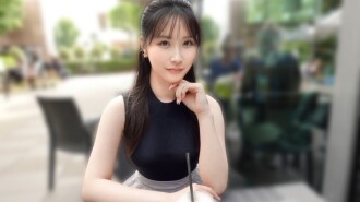 SIRO-5574 "Nice face! Nice figure! Come on in, pretty girl! A fair-skinned Japanese girl drowns in a sea of pleasure! Her whole body becomes an erogenous zone, and she reaches climax over and over again with intense thrusts! She retaliates in cowgirl Thumbnail