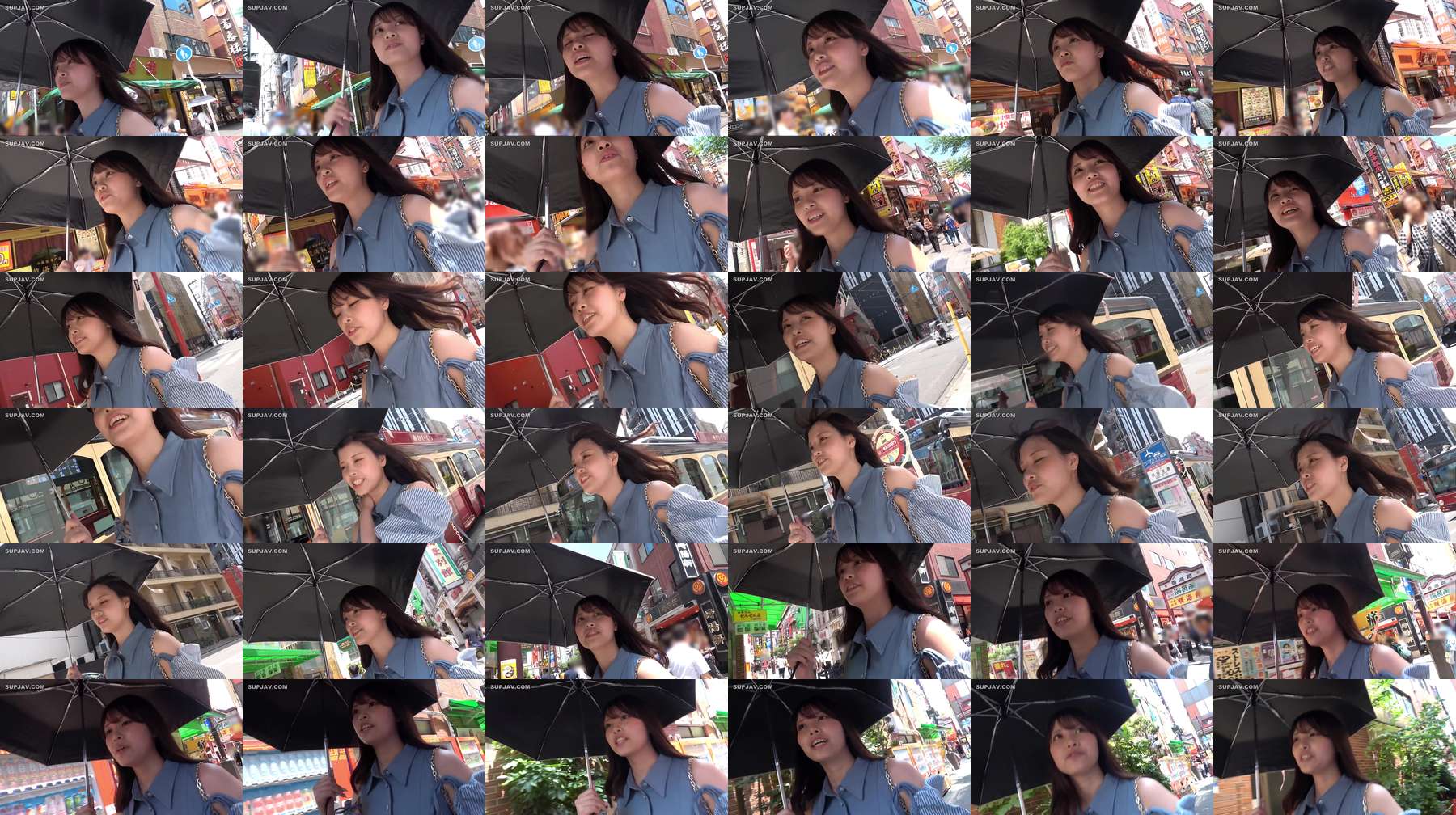 [UNCENSORED-LEAK] SIRO-5578 “A gathering for all you chubby lovers! She has a cute face, but when she takes off her underwear, her body becomes wild! She’s so sexy you won’t know where to look! Paradise is right there! [First time filming]
