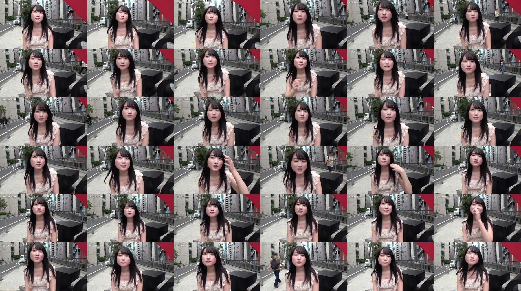 [UNCENSORED-LEAK] SIRO-5583 "Serious Girl! Is This Secretly Perverted Music College Student's Nipples Her Weak Point?! She Seems Uninterested in Sex, But When Sex Begins, She's Crazy for Pleasure! She Shakes Her Hips and Cums on Her Own, Ov
