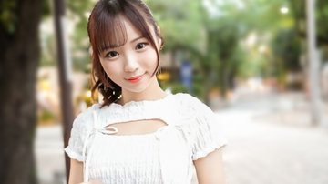 [UNCENSORED-LEAK] SIRO-5593 “The Baby-Faced Beauty’s Secret Weapon: Huge Nipples! Her Squirting J…