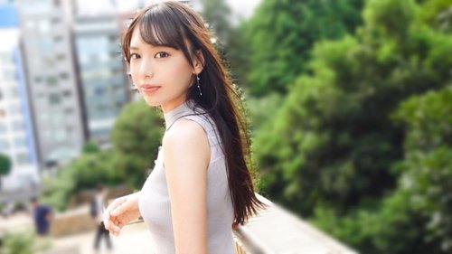 [UNCENSORED-LEAK] SIRO-5601 "[An Overwhelmingly Divine Style] Her Erotic Body, Trained Through Basketball, Will Keep You Engaged! Her Beautiful Ass Shakes During Fingering, And She Even Squirts For The First Time, And You Can't Stop Getting Exci