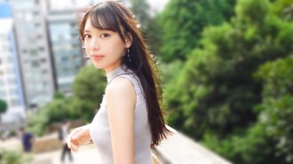 SIRO-5601 "[An Overwhelmingly Divine Style] Her Erotic Body, Trained Through Basketball, Will Keep You Engaged! Her Beautiful Ass Shakes During Fingering, And She Even Squirts For The First Time, And You Can't Stop Getting Excited! [First Time F Thumbnail