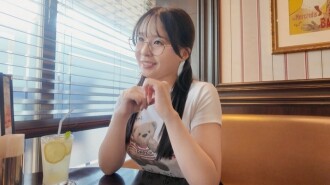 SIRO-5609 "The pinnacle of voluptuous body [Momo, 20 years old]. A man's devotion to intimate sex will leave you bewildered! The ultimate huggability! The pinnacle of the female body! [First shoot] Applying for AV online → AV experience shoot 24 Thumbnail