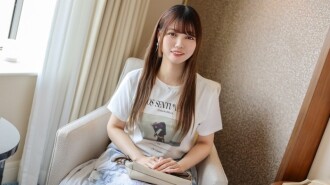 SIRO-5610 From the outside, it looks like a normal life, but time spent apart accumulates until a 30-year-old married woman finally takes the first step. [First Shoot] Applying for AV online → AV Experience Shoot 2486: MGS Video (Prestige Group) Adult Vid Thumbnail