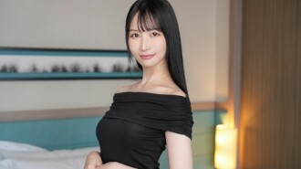 SIRO-5620 "I want to experience an orgasm during sex! Watch the whole story of how a calm and innocent lady gets wild! [First time filming] Applying for AV online → AV experience filming 2506": MGS Video  Adult video distribution site Thumbnail