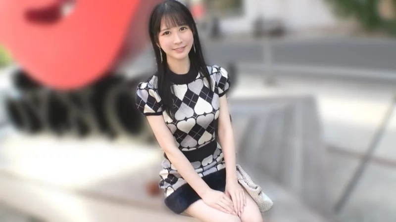 SIRO-5628 SIRO-5628 (Uncensored Leaked) - "A Fair-Skinned Beauty! A Japanese Woman Appears! Her Sexy Body With An Outstanding Figure Will Make You Excited To The Max! She Cums Over And Over Again With Intense Thrusts! Her Desire Carries Over And Over Thumbnail