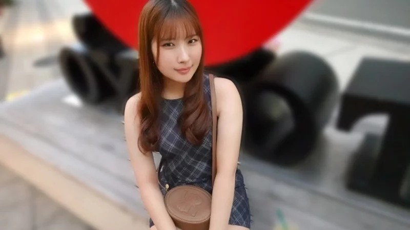 SIRO-5629 SIRO-5629 - "A Cute, Masculine Girl With A Body That's Super Huggable Has Arrived! You Can Hug Her! You Can Rub Her! You Can Lick Her! The Trio Feels Amazing! You Must See The Sex That's So Good It'll Make You Spasm! [First S