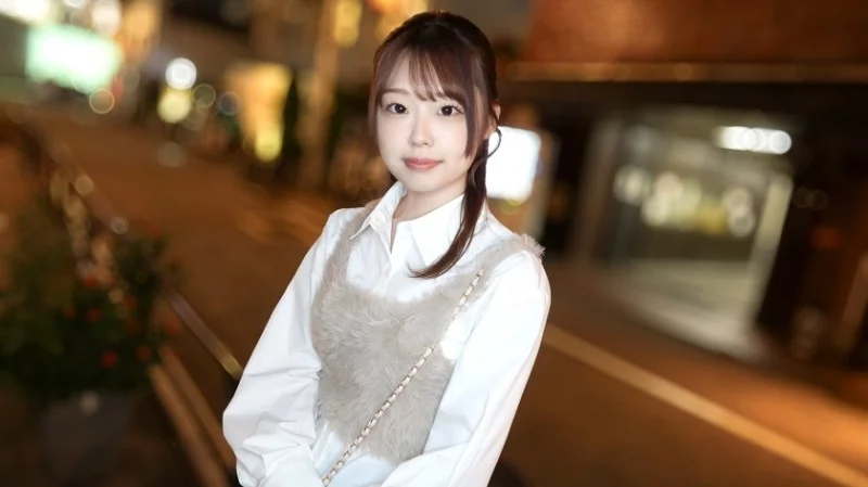 SIRO-5635 SIRO-5635 (Uncensored Leaked) - "Do You Like Watching Men Pee?! The Perfect Girl With Big Breasts And A Slender Body That Everyone Desires Gets Fucked Hard!! [First Time Filming] Applying For Av Online → Av Experience Filming 2518": Mg