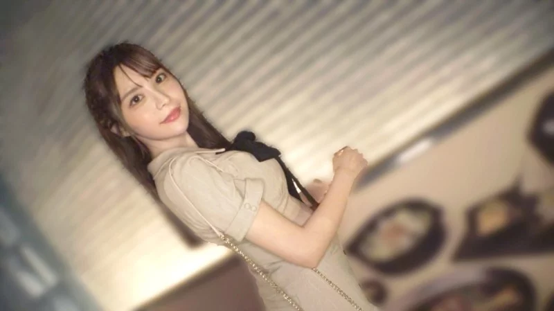 SIRO-5641 SIRO-5641 – “A Super-Sized G-Cup Busty Girl Has Arrived!! Sucking On Her Youthful, Vibrant Body. Her Innocent And Flawless Face Is Unrivaled. It Contorts With Pleasure, But That’s Good Too… [First Shoot] Applied For Av Online →…&qu