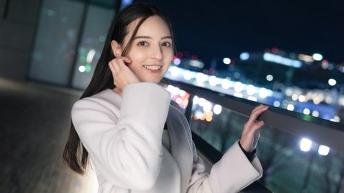 [UNCENSORED-LEAK] SIRO-5687 "Do you love being tied up? Tokyo Tower slender body!! [Rena, 32 years old] A perverted woman who gets excited when she's tied up with ropes like steel beams!! Her stunning legs and standing doggy style are the best! 