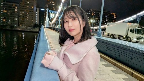 [UNCENSORED-LEAK] SIRO-5690 "[A cute face belies an unexpect - SANGE.LINK