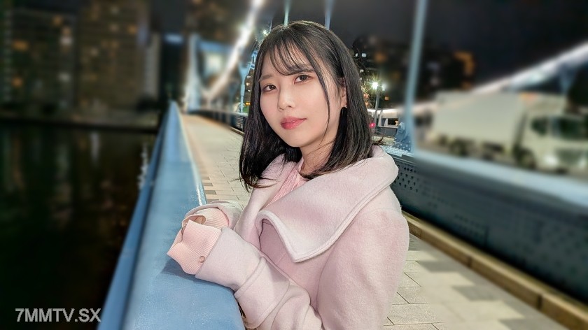 [There's An Eroticism Here That You Can't Imagine From Her Cute Face] A Perverted Diary Of A 22-year-old Nursery Teacher![First Shoot] AV Application Online → AV Experience Shooting 2577