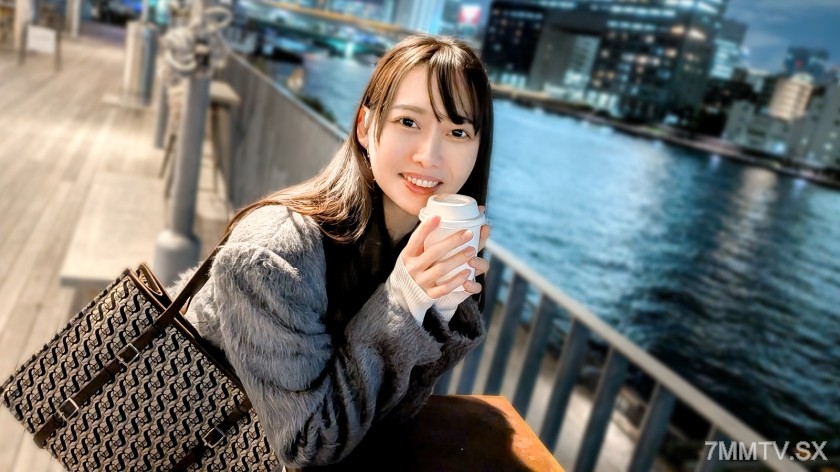 Even Though You're A Masochist, You're Doing MMA!?Her Big Butt Sways And Shakes In Search Of A Pleasant Last Sex As A Bachelor![First Shoot] AV Application Online → AV Experience Shooting 2576