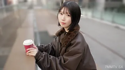 SIRO-5696 Model-level slutty body is too erotic! First time with sister’s friend! Male experience is a one-night stand! Men can’t resist this slutty style and keep giving in?! Check out these unconsciously slutty girls! 【First Shoot】Apply for AV