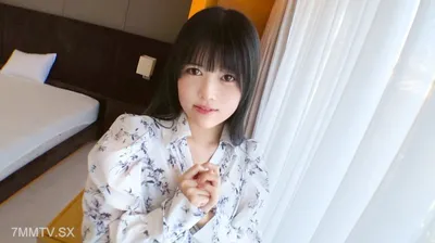 SIRO-5698 Entering fluffy time! A laid-back girl who works at a cozy flower shop applied! Suddenly changing from a soft atmosphere, sucking up from top and bottom like a vacuum cleaner! Blooming beyond the limits of desire! You don’t know what a real