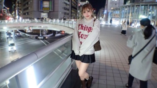 [UNCENSORED-LEAK] SIRO-5706 "A tall, model-level beauty couldn't stand it anymore because she hadn't had sex in ages and applied! Her translucent white skin and long legs drip with fluid! Her overly sensitive nipples make her cum over and o