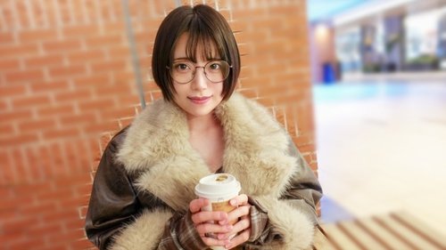 Watch [UNCENSORED-LEAK] SIRO-5707 "Are serious girls actuall - JAVBosku