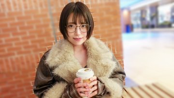 [UNCENSORED-LEAK] SIRO-5707 “Are serious girls actually perverts?! Is this erotic urban legend true?! A serious girl who has been satisfying her sexual desires with daily masturbation because she can’t control her sexy body joins the fray with h