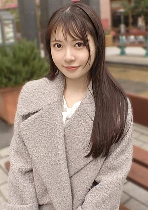 [UNCENSORED-LEAK] SIRO-5710 An active female college student who is cute but horny and full-body erogenous zone has applied. From the moment we kissed her, she was in full erotic mode and couldn’t stop breathing, which made my heart pound. [First