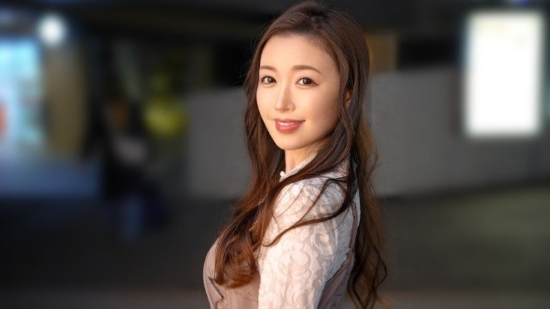 SIRO-5714 "Super erotic, juicy, sweet and ripe patisserie [Haruka, 33 years old] Intense, close-contact, sweet sex that leaves men weak in the knees!! [First shoot] Applied for AV online → AV experience filming 2601": MGS Video  Adult video stre
