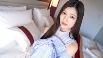 SIRO-5725 “A gentle beauty who is true to pleasure and gets nervous during sex. But she loves sucking cock! [First shoot] Applied for AV online → AV experience shoot 2600”: MGS Video Adult video streaming site – Yomogi, 24 Years Old, Unemployed