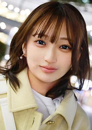 [UNCENSORED-LEAK] SIRO-5727 Suck me with that mouth. Long-awaited sex with plump lips, plump thighs, and big butt. [First shot] AV application online AV experience shooting 2604 その口でしゃぶってくれぷっくり唇とむっちり太ももにでっかい尻全身性器ちゃんのご無沙汰セッス [初撮り]ネットでAV応募AV体験撮影 2604