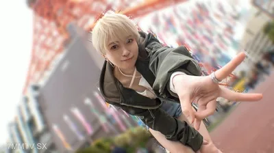 SIRO-5730 You say you're not popular with guys, but you're super horny! Boyish big tits, beautiful and slutty, triple perfect! 【First shoot】Applied for AV on the net → AV experience filming 2611