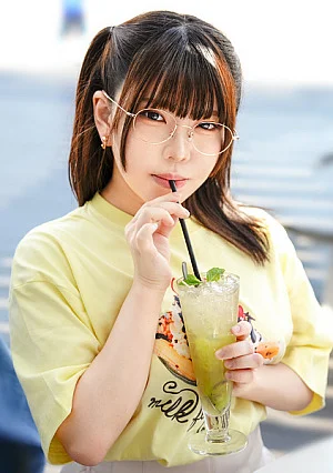 [UNCENSORED-LEAK] SIRO-5736 The Strongest Gap Girl in History [Kotori, 24 years old] A G-cup man with a voice with a voice and a tongue. I love this girl lol [First shot] AV application online AV experience shooting 2621 史上最強のギャップガール[ことり 24歳] 濁音喘ぎ声に舌ピにGカッ