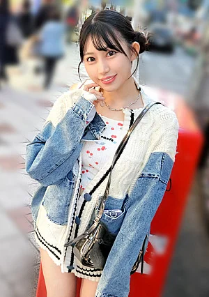 [UNCENSORED-LEAK] SIRO-5741 Since the pelvis is big, the butt is also big, so it can’t be helped to have a big ass. Big butt’s crackling piston ☆ [First shot] AV application online AV experience shooting 2615 骨盤がデカいから尻もデカいしハミケツするのは仕方なくねドМ巨尻ちゃんのバ