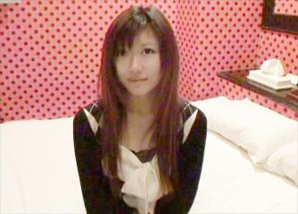 SIRO-579 Amateur AV Experience Shooting 126 Thumbnail