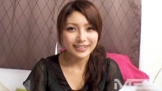 SIRO-593 [MGS exclusive unreleased scenes included] +13 minutes Amateur AV experience shooting 149 Thumbnail