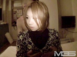 SIRO-602 Amateur AV Experience Shooting 152 Thumbnail