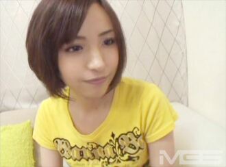 SIRO-615 Amateur AV Experience Shooting 228 Thumbnail