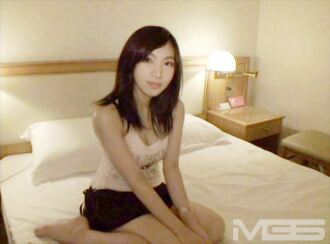 SIRO-759 Amateur AV Experience Shooting 279 Thumbnail